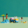 LEGO Friends 41725 Zabawa z łazikiem plażowym - 1144320 - zdjęcie 13